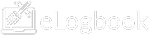 eLogbook